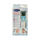 Medescan Multi-Function Thermometer