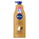 NIVEA Cocoa Butter Body Lotion 400mL