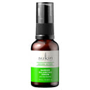 Sukin Natural Actives Barrier Balance Serum 25mL