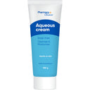 Priceline Pharmacy Aqueous Cream 100mL Tube