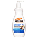 Palmer’s Cocoa Butter Formula Lotion Pump 400mL