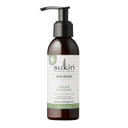 Sukin Skin Relief Cream Cleanser Pump 125mL