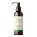Sukin Facial Moisturiser Pump 125mL