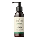 Sukin Cream Cleanser Pump 125mL