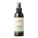 Sukin Hydrating Mist Toner 125mL