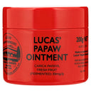 Lucas’ Papaw Ointment 200g
