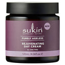 Sukin Purely Ageless Renew Day Cream 120mL