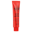 Lucas' Papaw Ointment Tube 25g