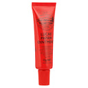 Lucas' Papaw Ointment Tube 15g with Lip Applicator