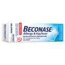 Beconase Hayfever & Allergy 12 Hour Relief Nasal Spray