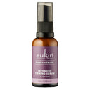 Sukin Purely Ageless Firming Serum 30mL