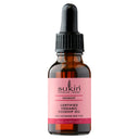 Sukin Certified Organic Rosehip Oil 25mL
