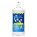 Dickinson’s Original Witch Hazel Pore Perfecting Toner 240mL
