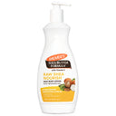Palmer’s Shea Butter Formula Body Lotion Pump 400mL