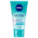 Nivea Anti-Blemish Daily Wash Scrub 150ml