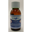 David Craig  Acetone 100ml