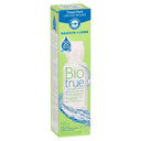 Bausch & Lomb Biotrue Multipurpose Solution Travel Pack 60mL