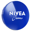 NIVEA Creme Tin 60mL