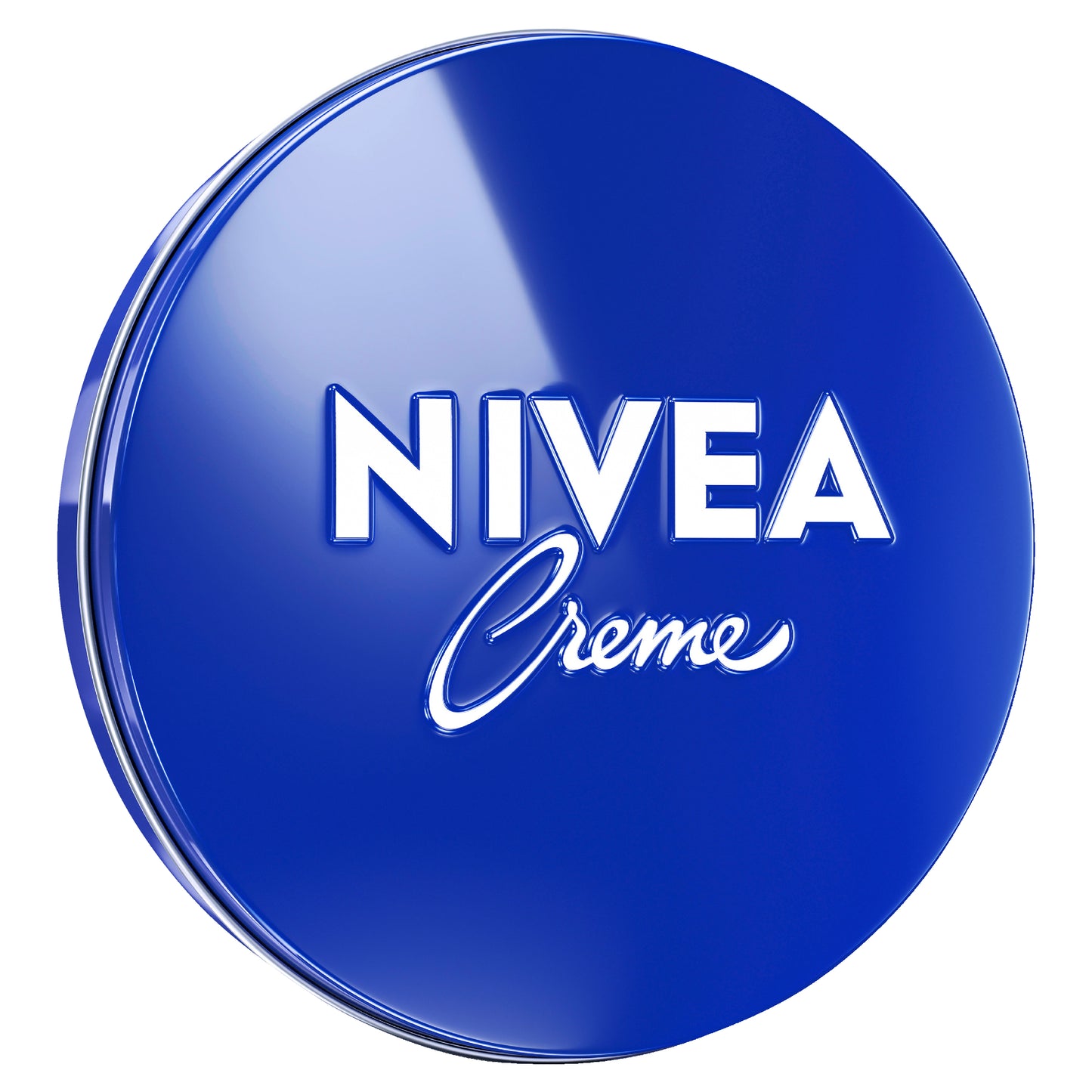 NIVEA Creme Tin 60mL