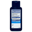 Nizoral 1% Anti-Dandruff Treatment 125mL