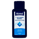 Nizoral Shampoo 1% 200ml