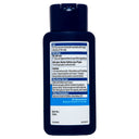 Nizoral Shampoo 1% 200ml