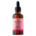 Sukin Certified Organic Rosehip Oil 50mL