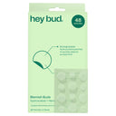 Hey Bud Hemp Acne Patches 48 Pack