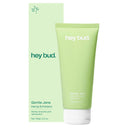 Hey Bud Physical Exfoliant 100g