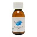 DAVID CRAIG Almond Oil 100mL