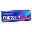 Daktozin Ointment 15g