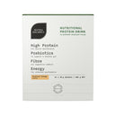 Nutrabalance Tropical Orange 23g 21 Pack