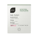Nutrabalance Raspberry 23g 21 Pack