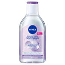 NIVEA Micellar Water Soothing 400mL