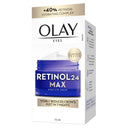 Olay Regenerist Retinol24 Max Eye Cream 15mL