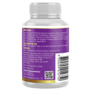 Chemists' Own Provance Mega B Complex 60 Capsules