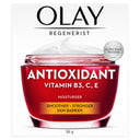 Olay Regenerist Antioxidant Face Cream 50g