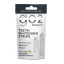 Dentagenie Premium Whitening Strips 28 Pack