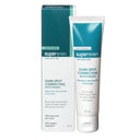 Plunkett’s Even Dark Spot Corrector Moisturiser 60mL