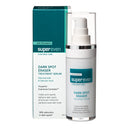 Plunkett's Super Even Dark Spot Eraser Serum 30mL