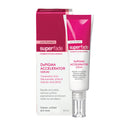 Plunkett’s SuperFade De-Pigmentation Accelerator Serum