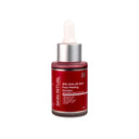 Skin Ritual AHA + BHA Peeling Solution 30mL