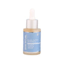 Skin Ritual 1% Kojic Acid Brightening Serum 30ml