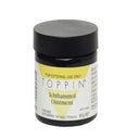 Toppin Ichthammol Ointment 50g