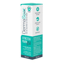 Dermascar Stretch Marks Oil 120mL