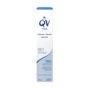 QV Face Hydrate & Renew Serum 30g