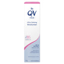 QV Face Ultimate Calming Moisturiser 75g