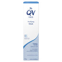 QV Face Purifying Mask 75g
