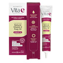 Plunkett's Vitamin E Natural Pure Oil 25mL