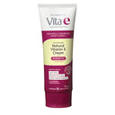 Plunkett’s Vita E Natural Vitamin E Cream 100g